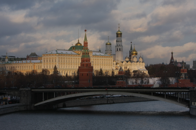 Canon 40D первые шаги, на критику-трафик