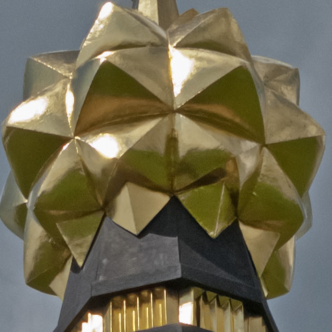 Фотозагадки