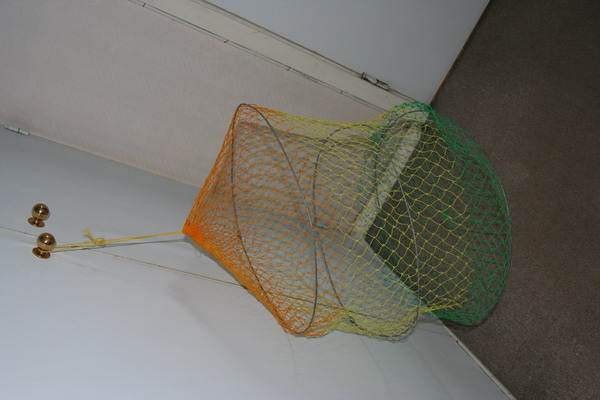 Защита живота и не только... при зарядке арбалетов