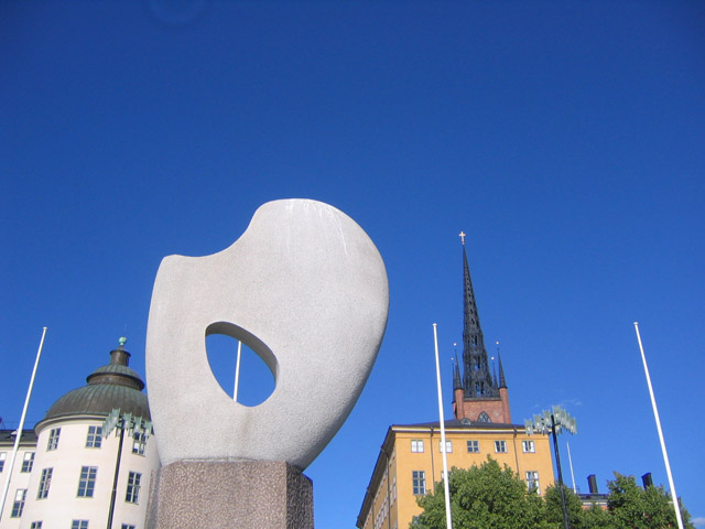 Фотозагадки