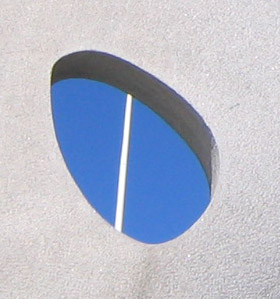 Фотозагадки