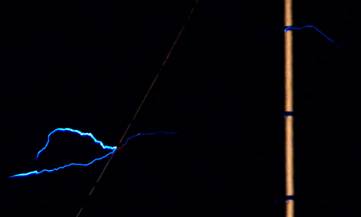 Фотозагадки