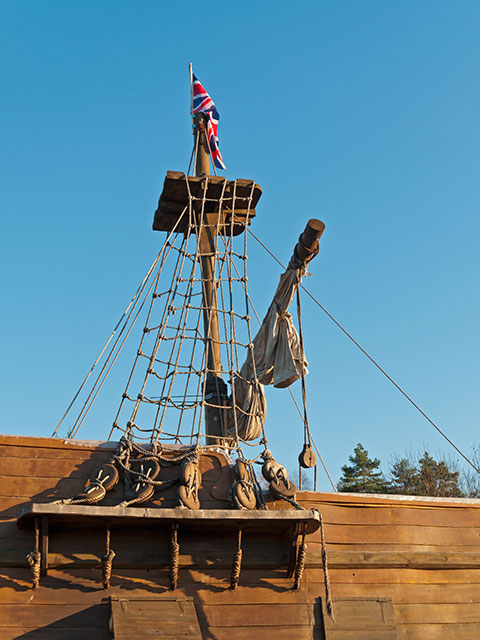 Фотозагадки