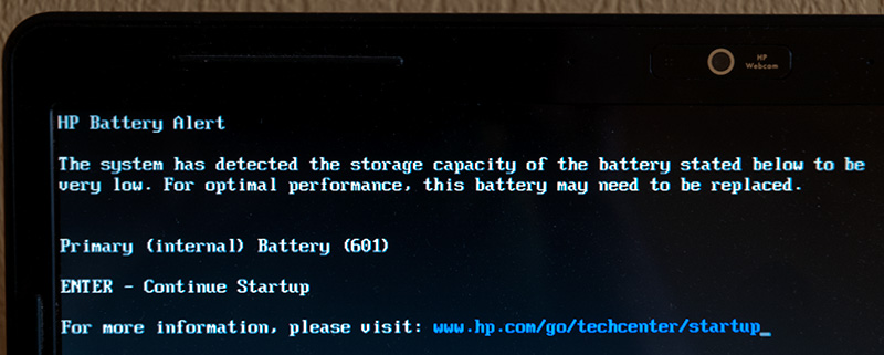 Как заставить поставщика выполнить гарантийные обязательства?