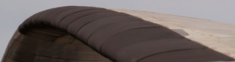 Фотозагадки