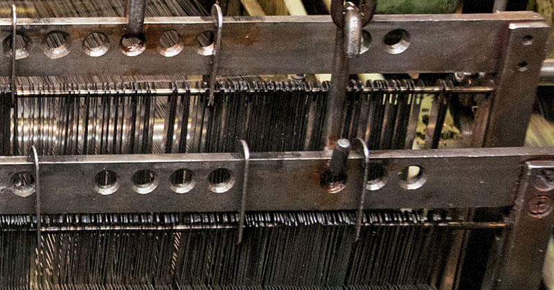 Фотозагадки