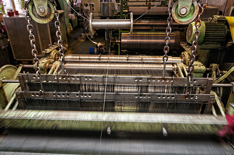 Фотозагадки