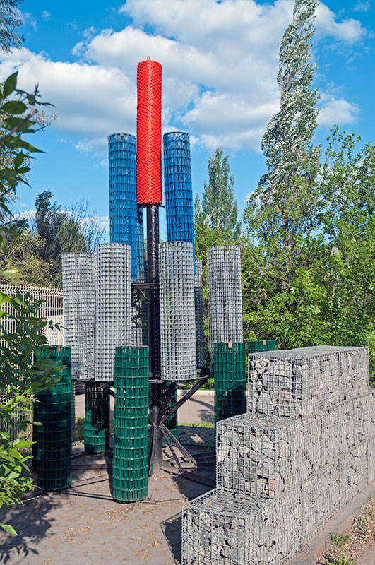 Фотозагадки