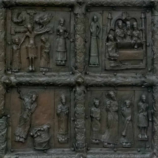 Фотозагадки