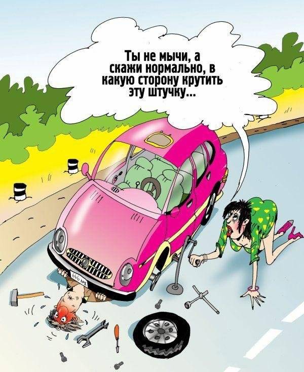 Картинка дня