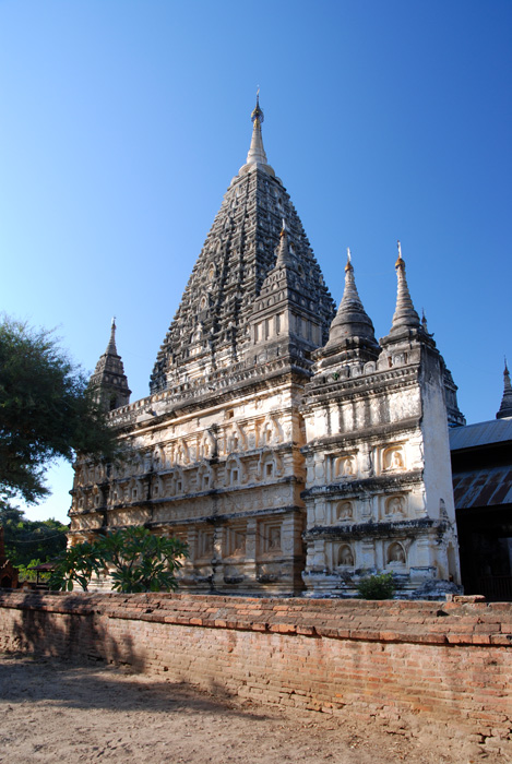 Мьянма - прекрасная жопа мира! (много букв и картинок) Мьянма - прекрасная жопа мира! (много букв и картинок)