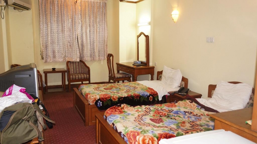 Спонтанно в Мьянму или 4 дня в Янгоне (18.12.11 - 23.12.11) Спонтанно в Мьянму или 4 дня в Янгоне (18.12.11 - 23.12.11)