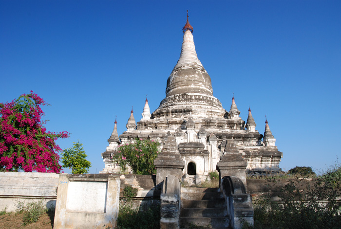 Мьянма - прекрасная жопа мира! (много букв и картинок) Мьянма - прекрасная жопа мира! (много букв и картинок)