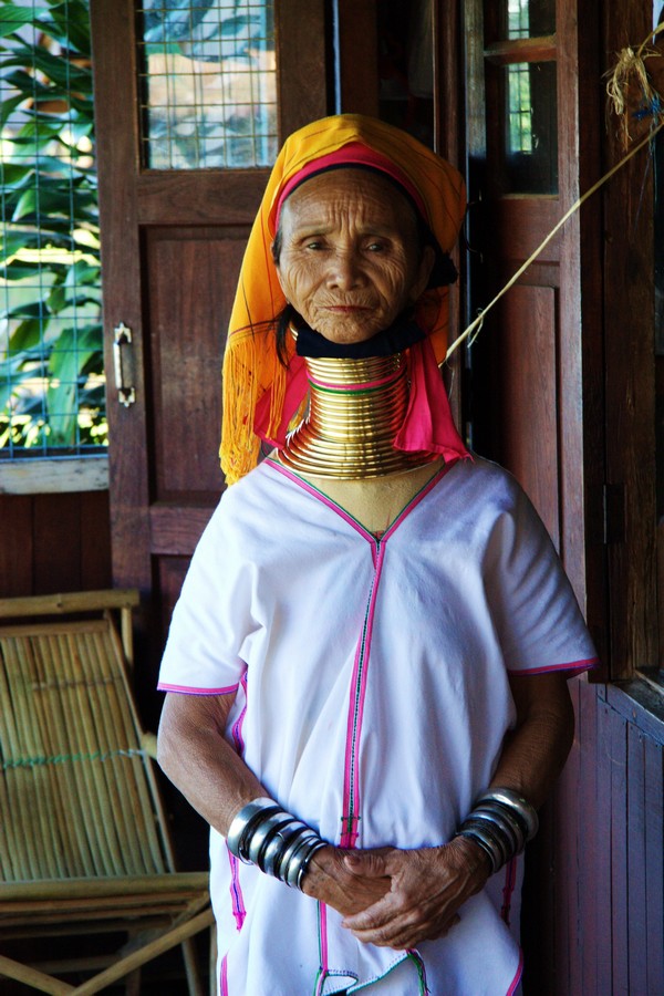 Бабушки - старушки.