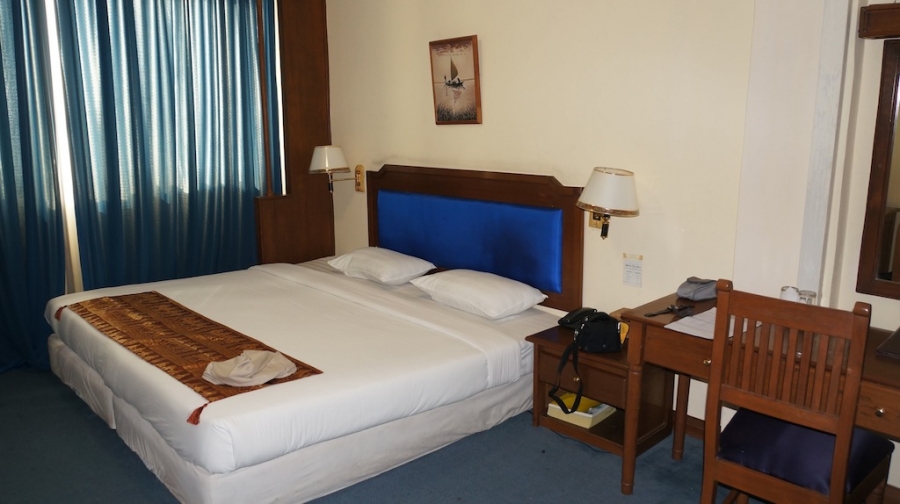 Спонтанно в Мьянму или 4 дня в Янгоне (18.12.11 - 23.12.11) Спонтанно в Мьянму или 4 дня в Янгоне (18.12.11 - 23.12.11)