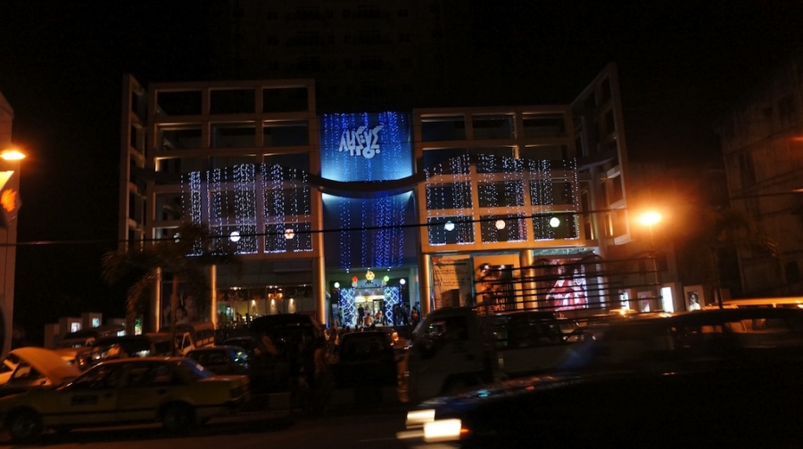 Спонтанно в Мьянму или 4 дня в Янгоне (18.12.11 - 23.12.11) Спонтанно в Мьянму или 4 дня в Янгоне (18.12.11 - 23.12.11)