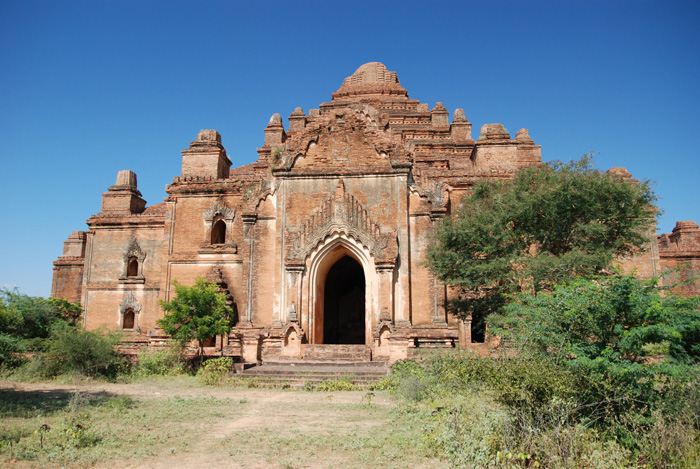 Мьянма - прекрасная жопа мира! (много  букв и картинок)