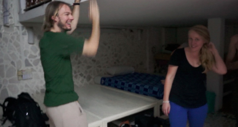 Спонтанно в Мьянму или 4 дня в Янгоне (18.12.11 - 23.12.11) Спонтанно в Мьянму или 4 дня в Янгоне (18.12.11 - 23.12.11)