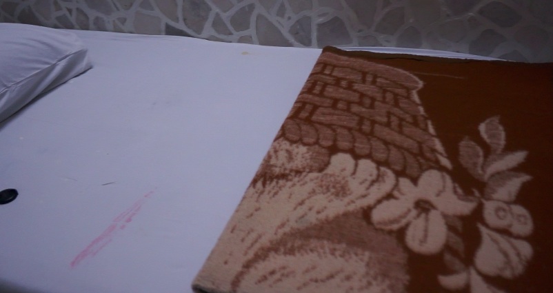 Спонтанно в Мьянму или 4 дня в Янгоне (18.12.11 - 23.12.11) Спонтанно в Мьянму или 4 дня в Янгоне (18.12.11 - 23.12.11)