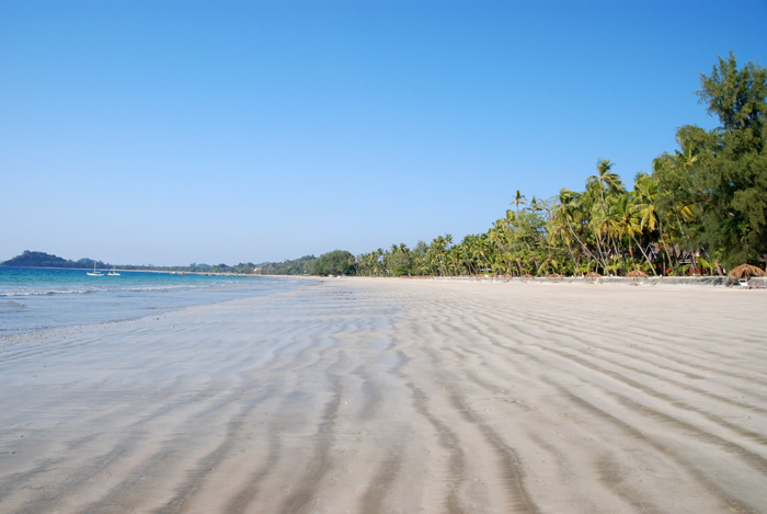 Мьянма - прекрасная жопа мира! (много букв и картинок) Мьянма - прекрасная жопа мира! (много букв и картинок)