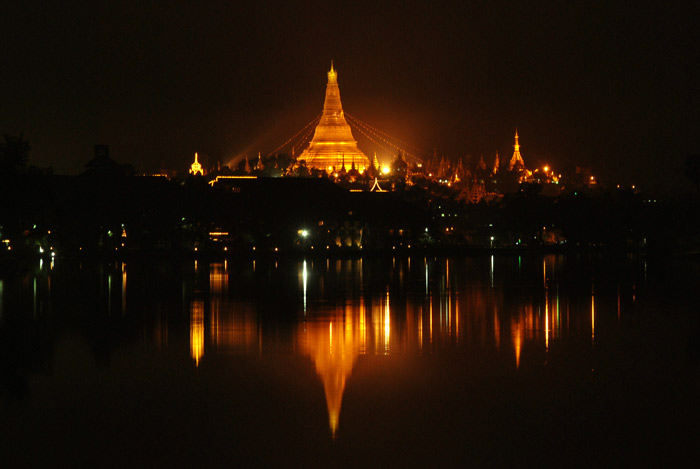 Мьянма - прекрасная жопа мира! (много букв и картинок) Мьянма - прекрасная жопа мира! (много букв и картинок)