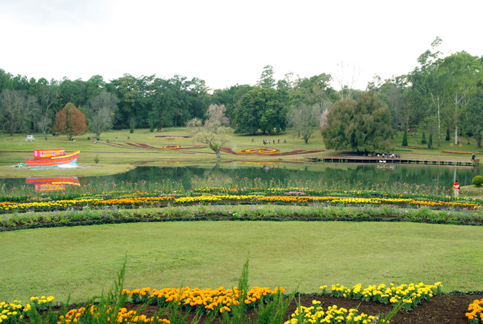 Мьянма - прекрасная жопа мира! (много букв и картинок) Мьянма - прекрасная жопа мира! (много букв и картинок)