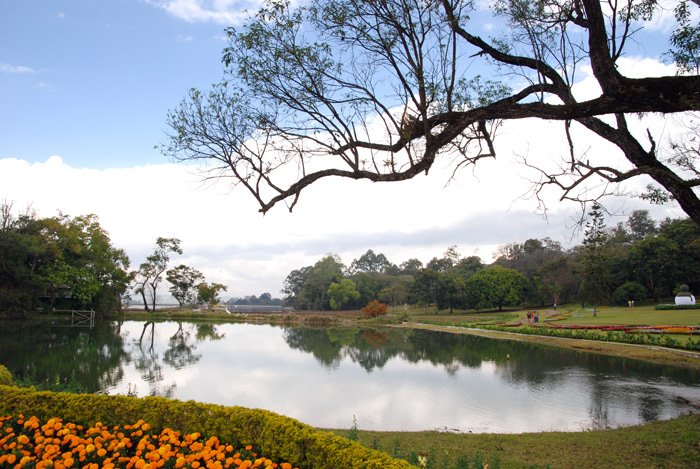 Мьянма - прекрасная жопа мира! (много букв и картинок) Мьянма - прекрасная жопа мира! (много букв и картинок)