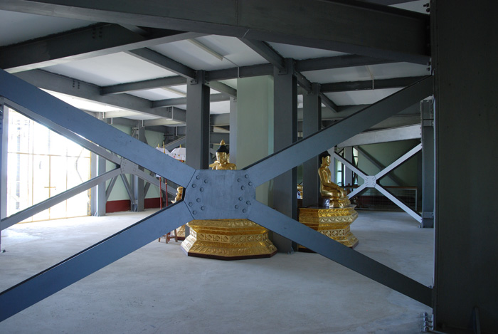 Мьянма - прекрасная жопа мира! (много букв и картинок) Мьянма - прекрасная жопа мира! (много букв и картинок)