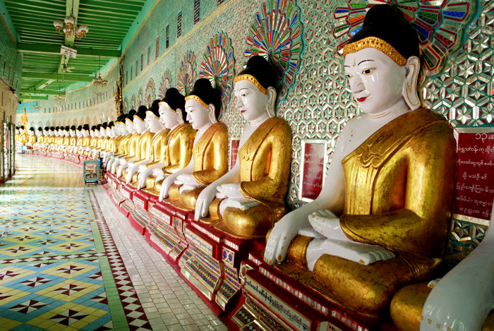 Мьянма - прекрасная жопа мира! (много букв и картинок) Мьянма - прекрасная жопа мира! (много букв и картинок)