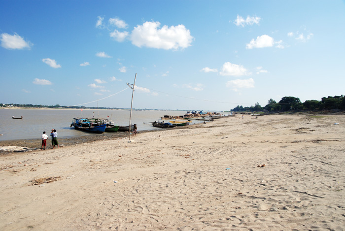 Мьянма - прекрасная жопа мира! (много букв и картинок) Мьянма - прекрасная жопа мира! (много букв и картинок)