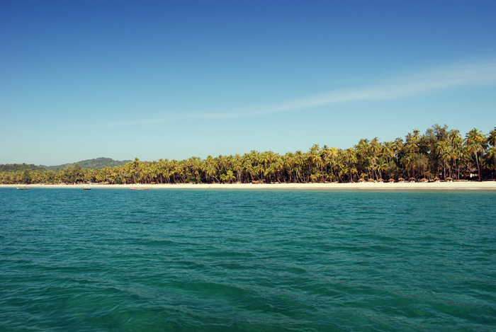 Мьянма - прекрасная жопа мира! (много букв и картинок) Мьянма - прекрасная жопа мира! (много букв и картинок)