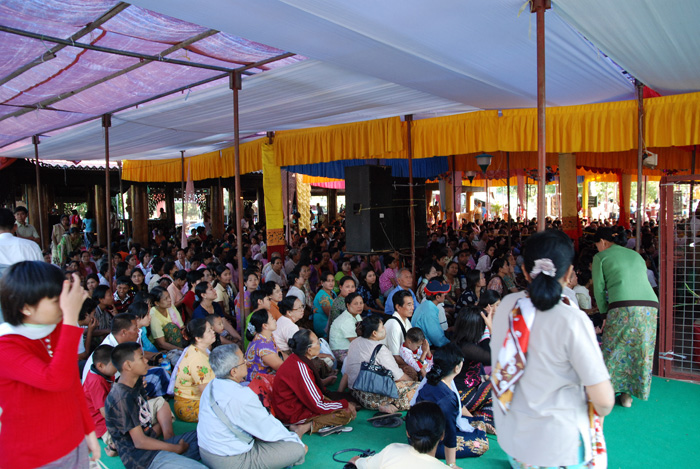 Мьянма - прекрасная жопа мира! (много букв и картинок) Мьянма - прекрасная жопа мира! (много букв и картинок)