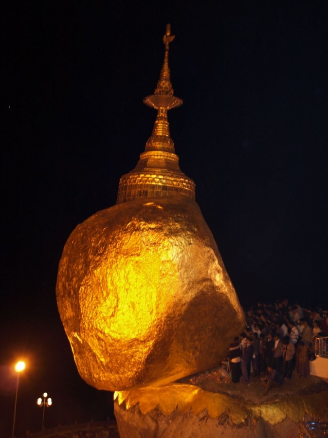 Бирма 2010. Краткие заметки. Бирма 2010. Краткие заметки.