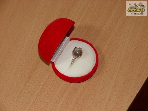 Мьянма-Бирма июнь 2007