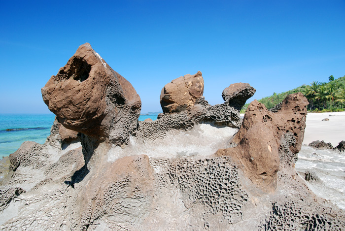 Мьянма - прекрасная жопа мира! (много букв и картинок) Мьянма - прекрасная жопа мира! (много букв и картинок)