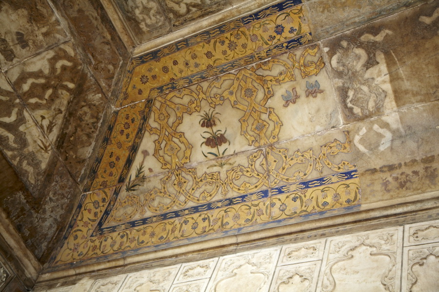 Индия. Там, где нет золотой середины. Индия. Там, где нет золотой середины.