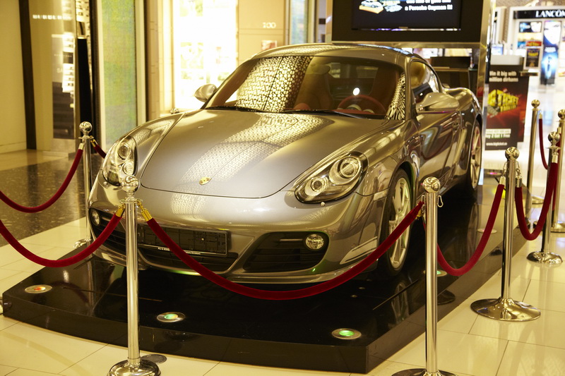 Индия. Там, где нет золотой середины. Индия. Там, где нет золотой середины.