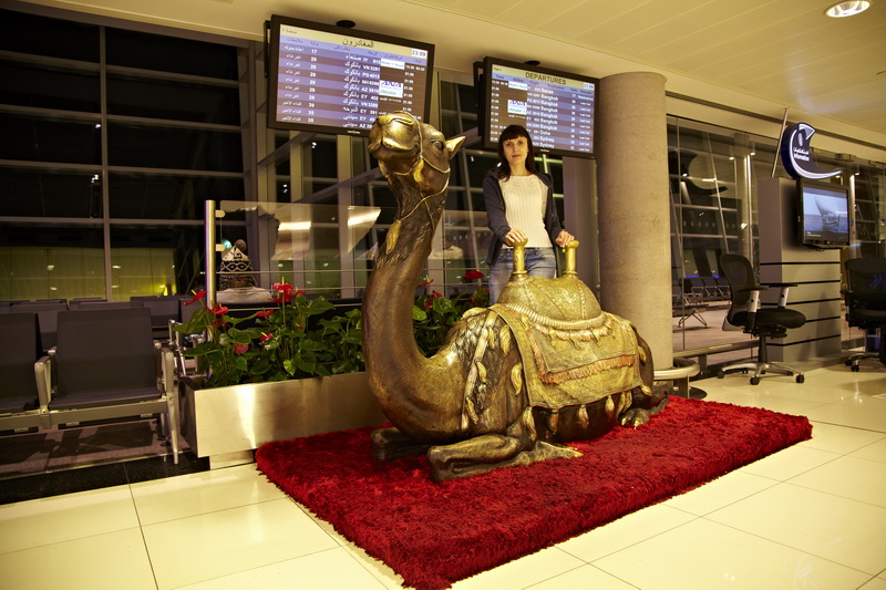 Индия. Там, где нет золотой середины. Индия. Там, где нет золотой середины.