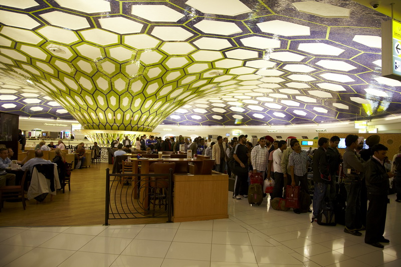 Индия. Там, где нет золотой середины. Индия. Там, где нет золотой середины.