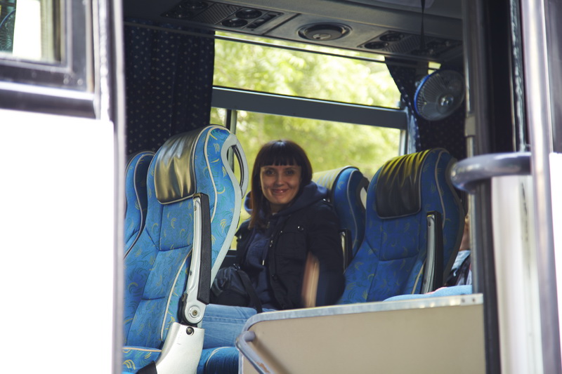 Индия. Там, где нет золотой середины. Индия. Там, где нет золотой середины.