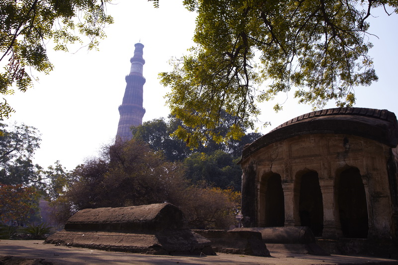 Индия. Там, где нет золотой середины. Индия. Там, где нет золотой середины.