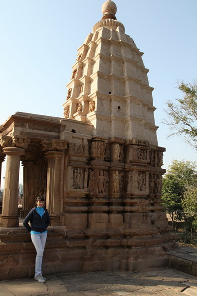 Индия. Там, где нет золотой середины. Индия. Там, где нет золотой середины.
