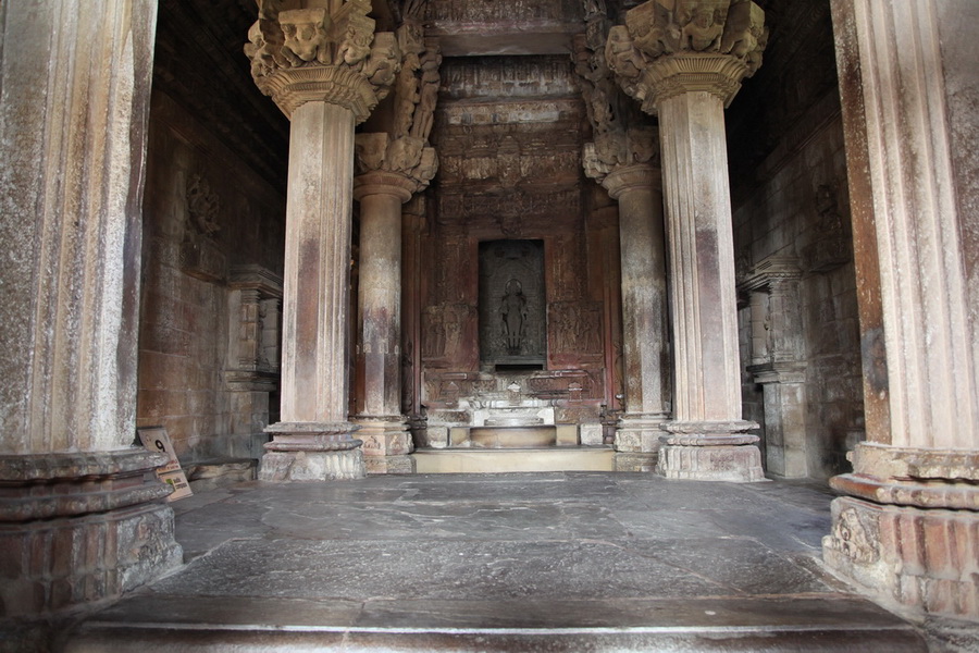 Индия. Там, где нет золотой середины. Индия. Там, где нет золотой середины.