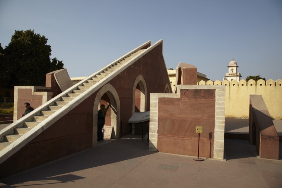 Индия. Там, где нет золотой середины. Индия. Там, где нет золотой середины.