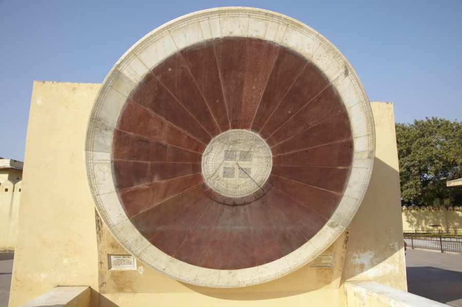 Индия. Там, где нет золотой середины. Индия. Там, где нет золотой середины.