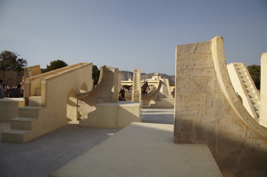 Индия. Там, где нет золотой середины. Индия. Там, где нет золотой середины.