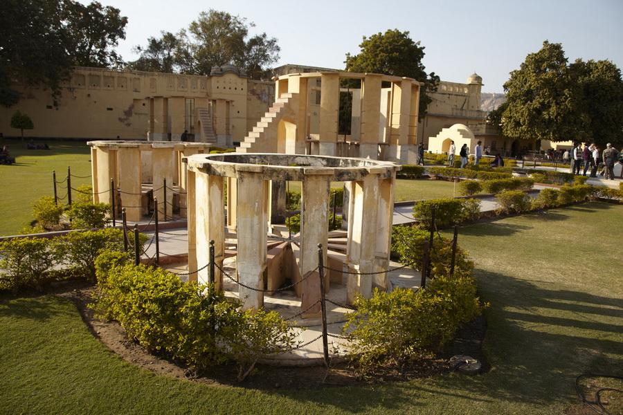 Индия. Там, где нет золотой середины. Индия. Там, где нет золотой середины.