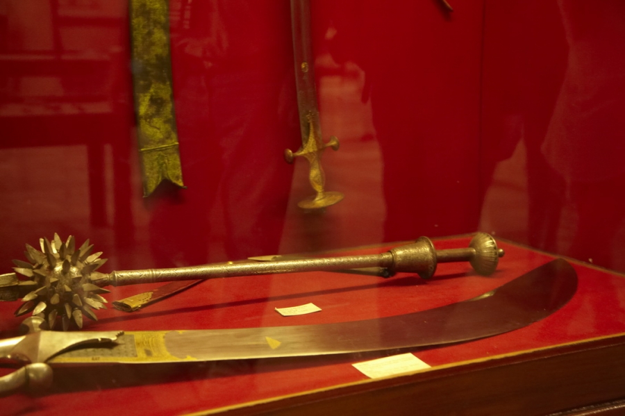 Индия. Там, где нет золотой середины. Индия. Там, где нет золотой середины.