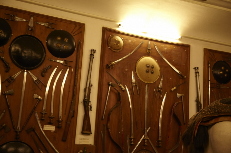 Индия. Там, где нет золотой середины. Индия. Там, где нет золотой середины.