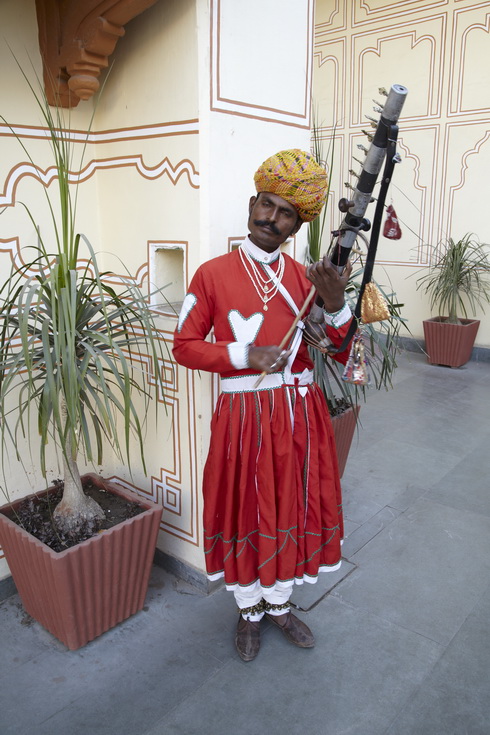 Индия. Там, где нет золотой середины. Индия. Там, где нет золотой середины.